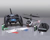 Image 2 for Blade mCX S300 RTF Electric Coaxial Helicopter w/Spektrum DSM2