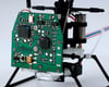 Image 3 for Blade mCX S300 RTF Electric Coaxial Helicopter w/Spektrum DSM2