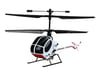 Image 1 for Blade mCX S300 Bind-N-Fly Electric Coaxial Helicopter