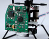 Image 2 for Blade mCX S300 Bind-N-Fly Electric Coaxial Helicopter