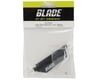 Image 2 for E-flite Upper Main Blade Set (2) (mCX2)