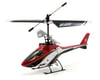 Image 1 for Blade mCX2 Electric Micro Coaxial BNF Helicopter