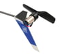 Image 3 for Blade mSR RTF Electric Micro Helicopter