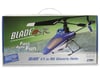 Image 6 for Blade mSR RTF Electric Micro Helicopter