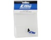 Image 2 for Blade Vertical Fin (Blue)