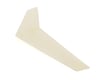 Image 1 for Blade Vertical Fin (Glow In The Dark)