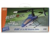 Image 5 for Blade mSR Bind-N-Fly Electric Micro Helicopter