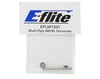 Image 2 for E-flite Park 480 Brushless Outrunner Shaft