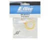 Image 2 for E-flite Prop Saver