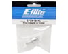 Image 2 for E-flite Long Prop Adapter w/Collet (4mm)