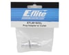 Image 2 for E-flite 5mm Prop Adapter w/Collet (Long)