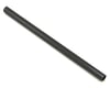 Image 1 for E-flite Carbon Fiber Tube (6" 8mm OD, 6mm ID)