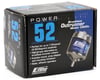 Image 3 for E-flite Power 52 Brushless Outrunner Motor (590kV)