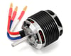 Image 1 for E-flite 550 Heli Brushless Outrunner Motor (1360kV)