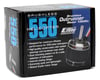 Image 3 for E-flite 550 Heli Brushless Outrunner Motor (1360kV)