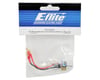 Image 2 for E-flite 180 Brushless Outrunner Motor (2500kV)