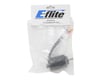 Image 2 for E-flite Brushless Outrunner Motor, 840Kv