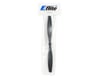 Image 2 for E-flite 10x8 Electric Propeller