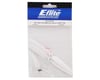 Image 2 for E-flite 125 x 75mm Prop Right (2)