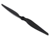 Image 1 for E-flite 13x4" Electric Propeller