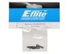 Image 2 for E-flite R7100 Servo Arm Set