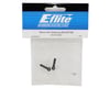 Image 2 for E-flite R7100 Servo Arm Set (Long)