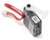 Image 1 for E-flite DS35 3.5-Gram Digital Super Sub-Micro Servo