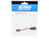 Image 2 for E-flite 3" Lightweight Extension