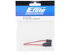 Image 2 for E-flite 6" Lightweight Extension