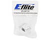 Image 2 for E-flite 1.75" Aluminum Spinner w/4mm & 5mm Collets