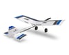 Image 2 for E-flite UMX Slow Ultra Stick RTF Basic Electric Airplane (501mm)