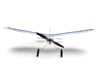 Image 4 for E-flite UMX Slow Ultra Stick RTF Basic Electric Airplane (501mm)