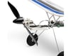 Image 11 for E-flite UMX Slow Ultra Stick BNF Basic Electric Airplane (501mm)