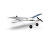 Image 13 for E-flite UMX Slow Ultra Stick BNF Basic Electric Airplane (501mm)