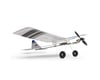 Image 14 for E-flite UMX Slow Ultra Stick BNF Basic Electric Airplane (501mm)