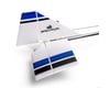 Image 16 for E-flite UMX Slow Ultra Stick BNF Basic Electric Airplane (501mm)