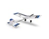 Image 17 for E-flite UMX Slow Ultra Stick BNF Basic Electric Airplane (501mm)