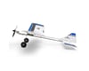 Image 20 for E-flite UMX Slow Ultra Stick BNF Basic Electric Airplane (501mm)