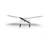 Image 3 for E-flite UMX Slow Ultra Stick BNF Basic Electric Airplane (501mm)