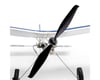 Image 23 for E-flite UMX Slow Ultra Stick BNF Basic Electric Airplane (501mm)