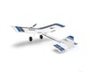 Image 4 for E-flite UMX Slow Ultra Stick BNF Basic Electric Airplane (501mm)