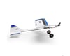 Image 10 for E-flite UMX Slow Ultra Stick BNF Basic Electric Airplane (501mm)