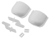 Image 2 for E-flite UMX Waco Wing Set (White)