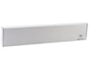 Image 3 for E-flite UMX Waco Wing Set (White)