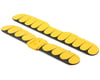 Related: E-flite UMX Waco Wing Set (Yellow)