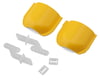 Image 2 for E-flite UMX Waco Wing Set (Yellow)