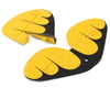 Image 1 for E-flite UMX Waco Tail Set (Yellow)