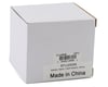 Image 2 for E-flite UMX Waco Battery Hatch (White)