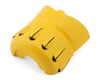 Image 1 for E-flite UMX Waco Battery Hatch (Yellow)