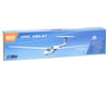 Image 2 for E-flite Ultra-Micro UMX ASK-21 Micro Bind-N-Fly Sailplane